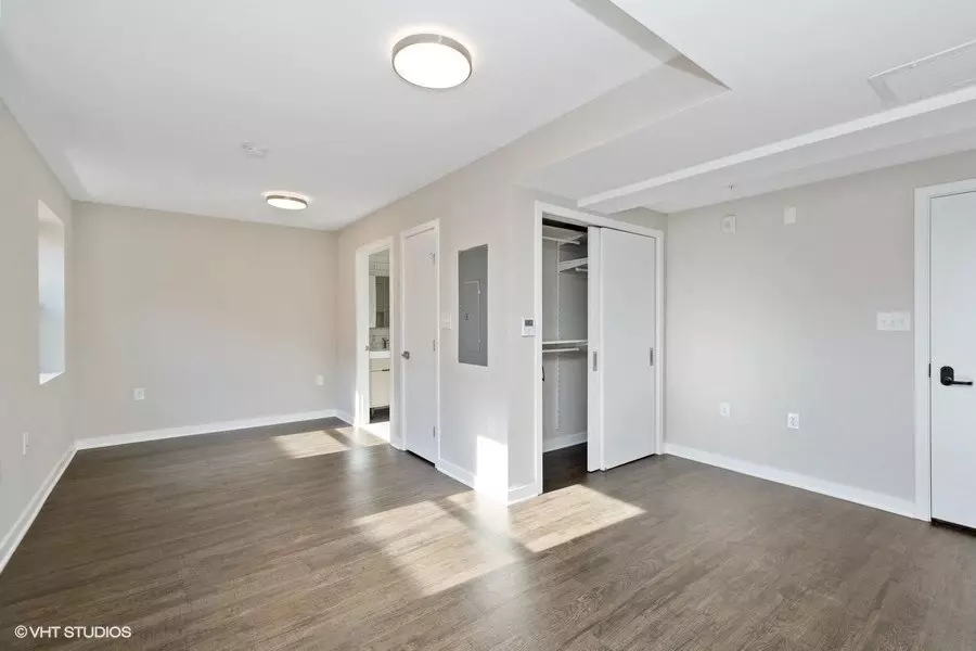  1919 3rd St NW #919-G132, Washington, DC 20001 photo 59
