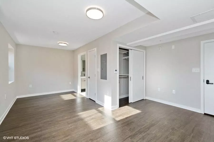  1919 3rd St NW #919-G132, Washington, DC 20001 photo 52
