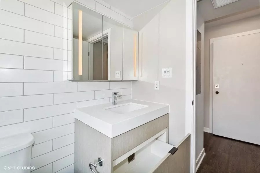  1919 3rd St NW #919-G132, Washington, DC 20001 photo 51