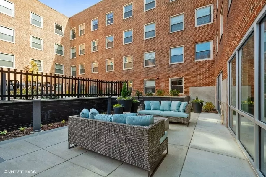  1919 3rd St NW #919-G132, Washington, DC 20001 photo 37