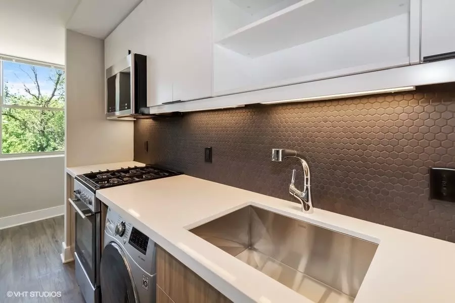  1919 3rd St NW #919-G132, Washington, DC 20001 photo 17