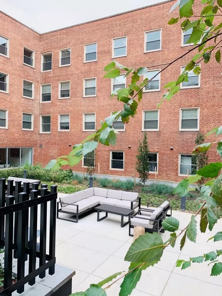  1919 3rd St NW #919-G132, Washington, DC 20001 photo 61