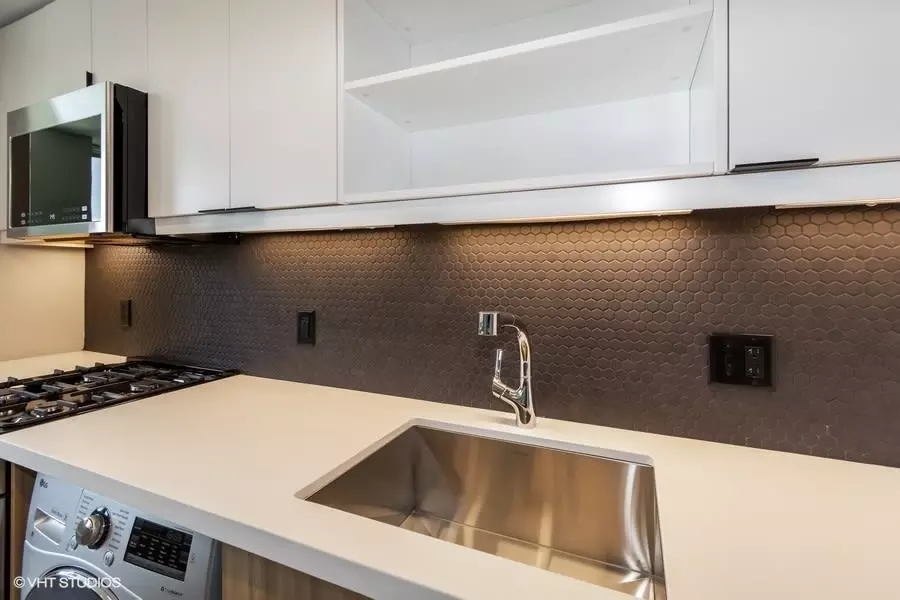  1919 3rd St NW #919-G132, Washington, DC 20001 photo 32