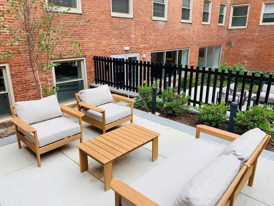  1919 3rd St NW #919-G132, Washington, DC 20001 photo 62