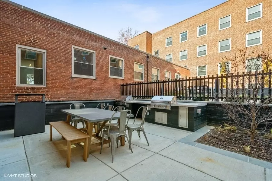 1919 3rd St NW #919-G132, Washington, DC 20001 photo 38