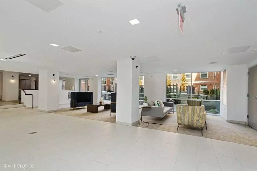  1919 3rd St NW #919-G132, Washington, DC 20001 photo 57