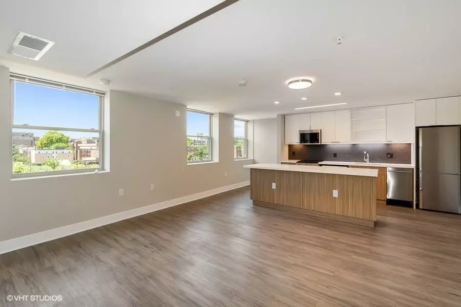  1919 3rd St NW #919-G132, Washington, DC 20001 photo 31