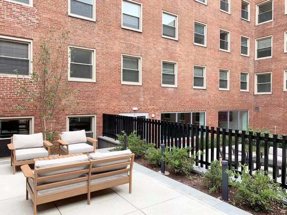  1919 3rd St NW #919-G132, Washington, DC 20001 photo 60