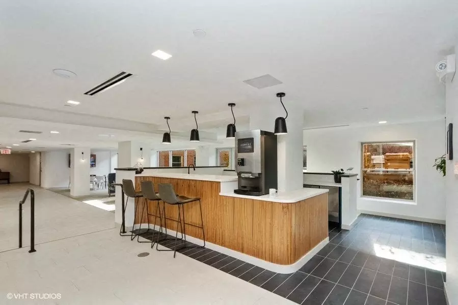  1919 3rd St NW #919-G132, Washington, DC 20001 photo 42