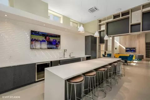 1919 3rd St NW #919-G132, Washington, DC 20001