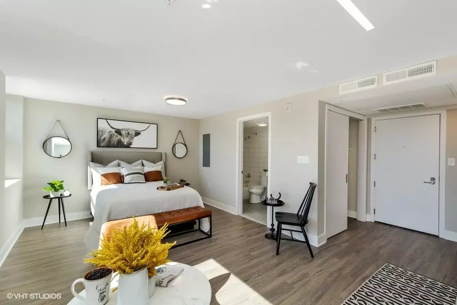  1919 3rd St NW #919-G132, Washington, DC 20001 photo 28