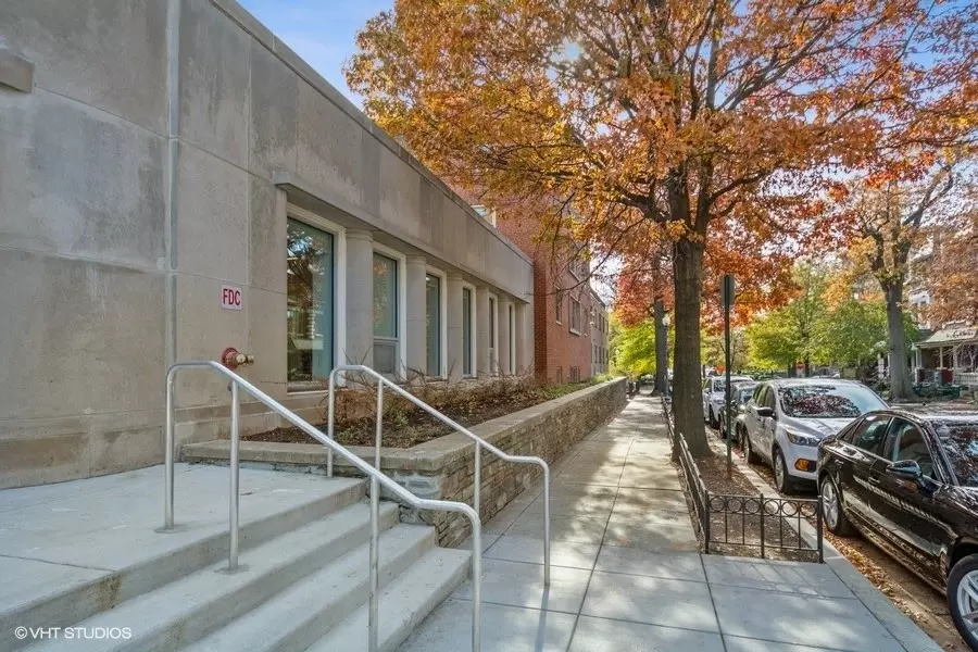  1919 3rd St NW #919-G132, Washington, DC 20001 photo 3