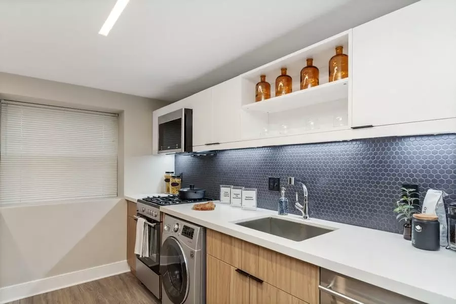  1919 3rd St NW #919-G132, Washington, DC 20001 photo 22