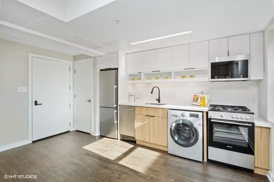 1919 3rd St NW #919-G132, Washington, DC 20001 photo 47