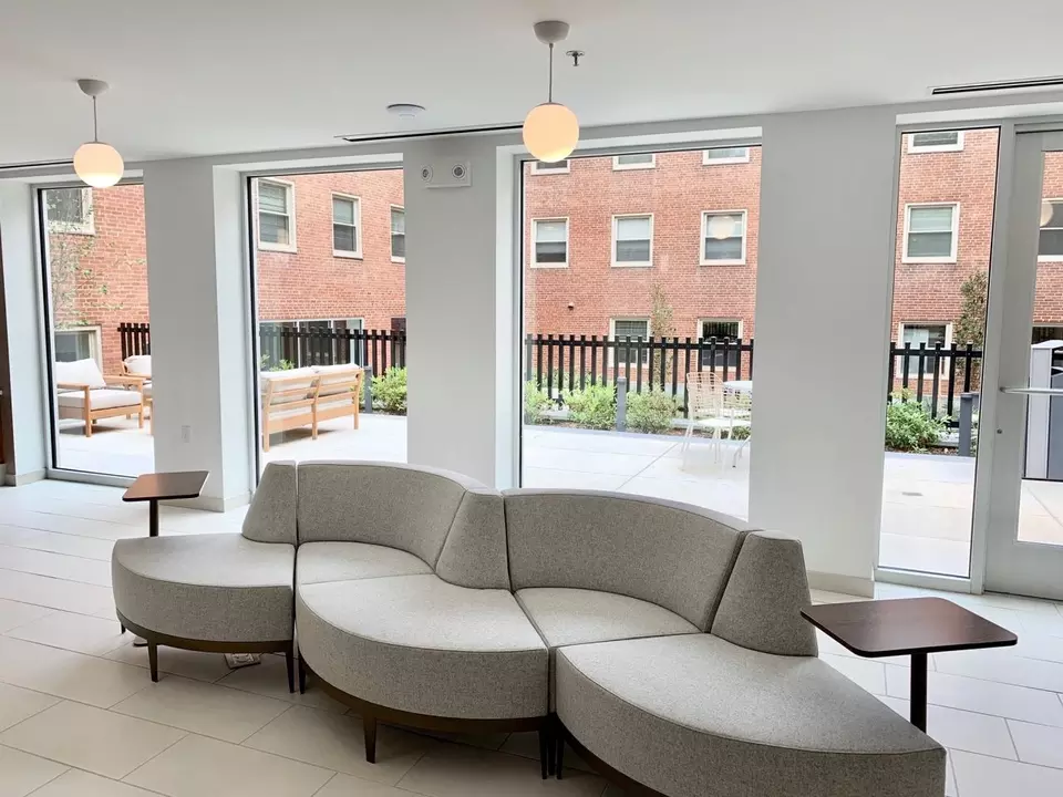  1919 3rd St NW #919-G132, Washington, DC 20001 photo 64