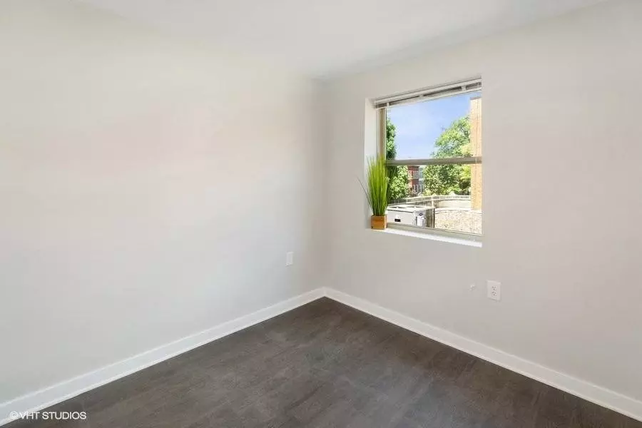  1919 3rd St NW #919-G132, Washington, DC 20001 photo 75