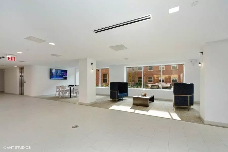  1919 3rd St NW #919-G132, Washington, DC 20001 photo 55