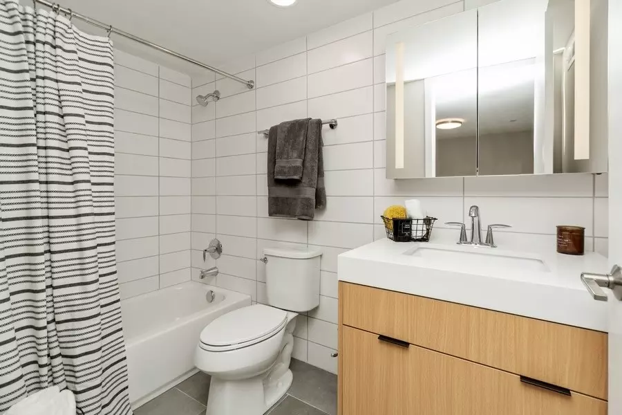  1919 3rd St NW #919-G132, Washington, DC 20001 photo 11