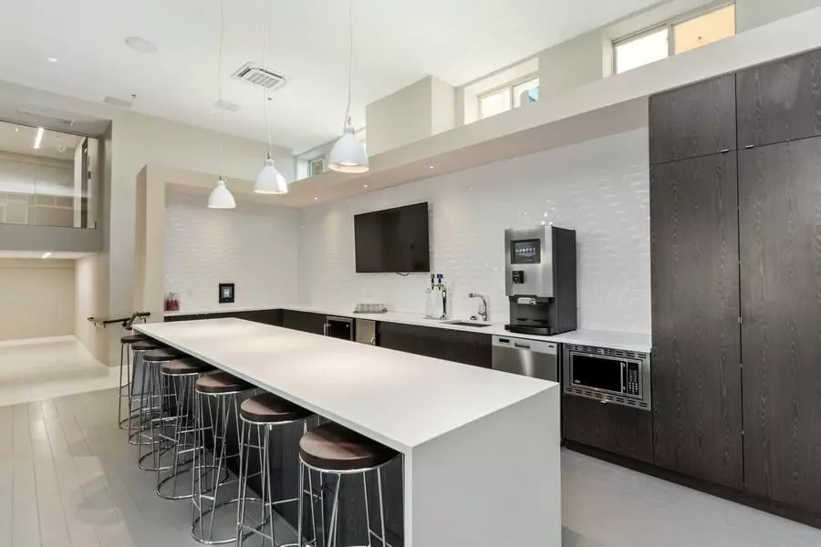  1919 3rd St NW #919-G132, Washington, DC 20001 photo 15