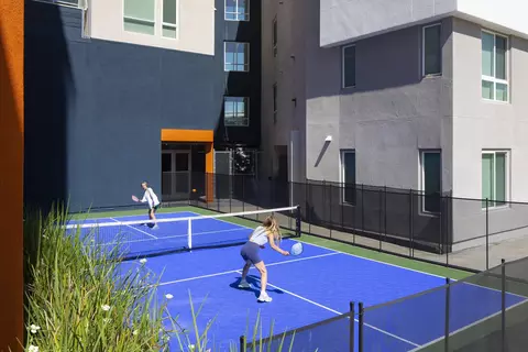 5901 Center Dr #621-2, Los Angeles, CA 90045