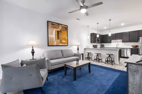 2333 Cascades Ave #2308, Austin, TX 78747