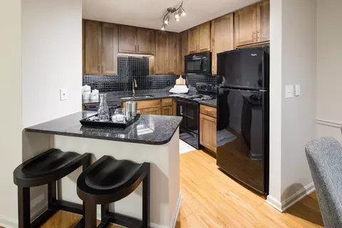 3131 N Druid Hills Rd #4209, Decatur, GA 30033