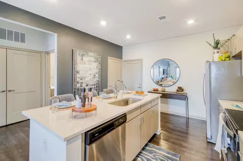 11547 Yard Street Suite #850, Fishers, IN 46037