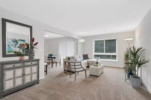 3213 Hewitt Ave #3203-303, Silver Spring, MD 20906