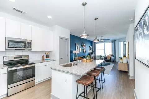 670 Dekalb Ave SE #4324, Atlanta, GA 30307