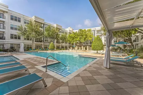 4800 Keller Springs Rd #1135, Addison, TX 75001