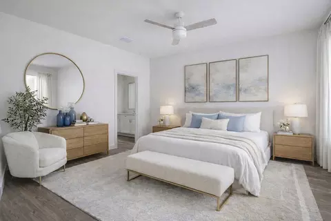 9000 Little Palm Way #26, Venice, FL 34292