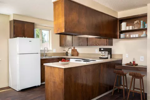 635 NW 5th St #635-14, Corvallis, OR 97330