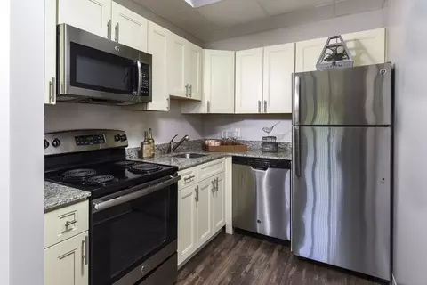 701 Harrison St #220, Allentown, PA 18103