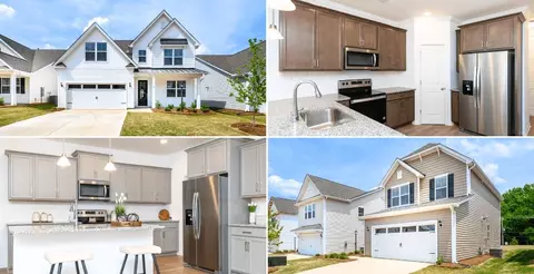 201 Bryland Way #257B, Fountain Inn, SC 29644