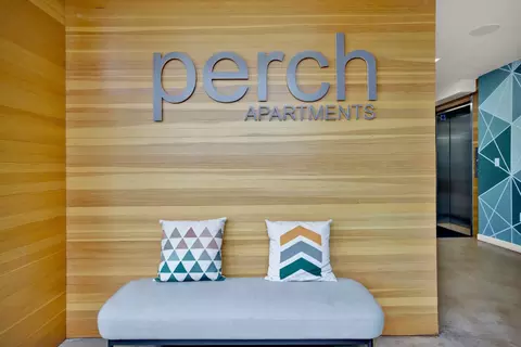 4247 Eagle Rock Blvd #313, Los Angeles, CA 90065