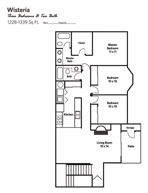 2033 NW Bobwhite Ln, Silverdale, WA 98383