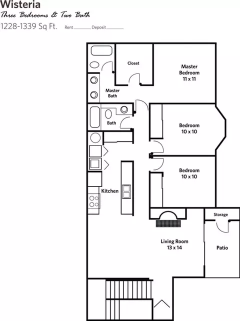 2033 NW Bobwhite Ln, Silverdale, WA 98383