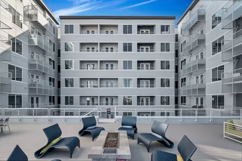 3022 W Broad St #734, Richmond, VA 23230