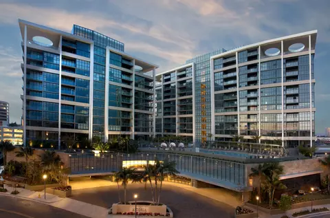 401 Rockefeller #B0606, Irvine, CA 92612