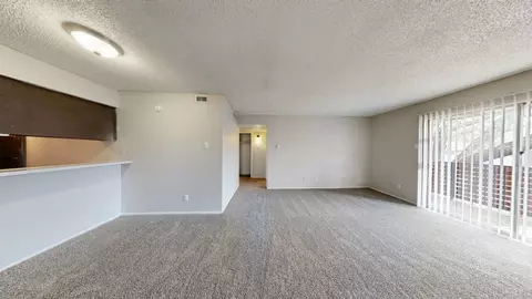 6011 Interstate Highway 30 #1-318-R, Greenville, TX 75402