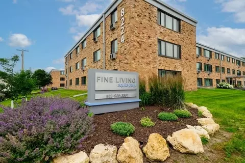 8224 W 30th 12 St #306, Saint Louis Park, MN 55426