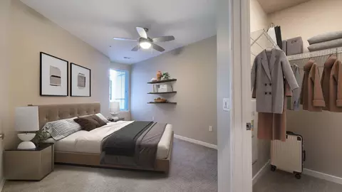 6950 E Chenango Ave #351, Denver, CO 80237 photo 27