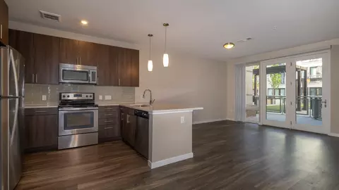 6950 E Chenango Ave #351, Denver, CO 80237 photo 5