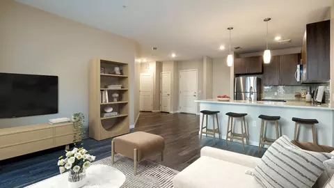 6950 E Chenango Ave #351, Denver, CO 80237 photo 13