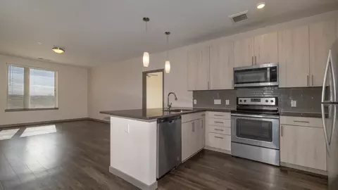 6950 E Chenango Ave #351, Denver, CO 80237 photo 10