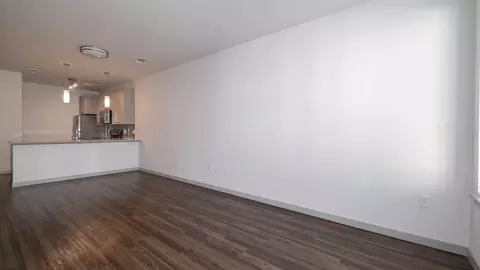 6950 E Chenango Ave #351, Denver, CO 80237 photo 16