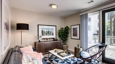 6950 E Chenango Ave #351, Denver, CO 80237 photo 12