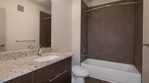 6950 E Chenango Ave #351, Denver, CO 80237 photo 23