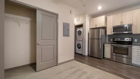 6950 E Chenango Ave #351, Denver, CO 80237 photo 8