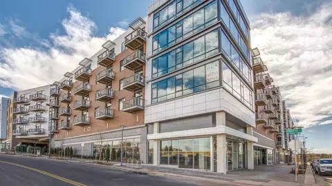 6950 E Chenango Ave #351, Denver, CO 80237